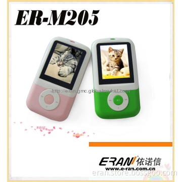 Promotion MP4, Christmas Gifts for 2011, MP4 Player